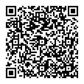 Partagez la fiche de la sépulture de MEYER  Eugène avec ce QRCode
