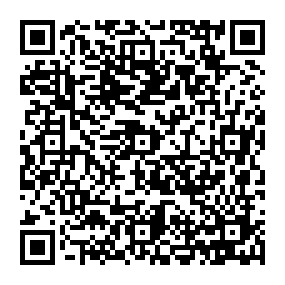 Partagez la fiche de la sépulture de MEYER  Basile Joseph avec ce QRCode