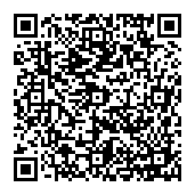 Partagez la fiche de la sépulture de MEYER SCHMITT Berthe avec ce QRCode