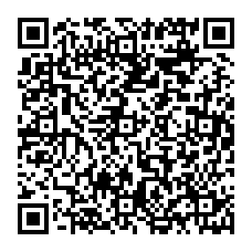 Partagez la fiche de la sépulture de MEYER SCHMITT Berthe avec ce QRCode