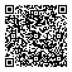 Partagez la fiche de la sépulture de MEYER  Eugène avec ce QRCode