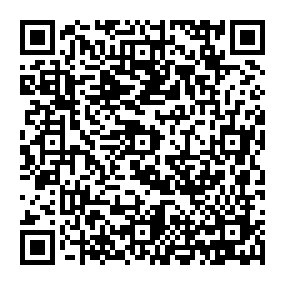 Partagez la fiche de la sépulture de MEYER  Xavier avec ce QRCode