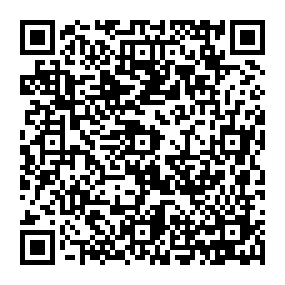 Partagez la fiche de la sépulture de MEYER  Thérèse avec ce QRCode
