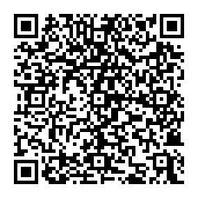 Partagez la fiche de la sépulture de MEYER  Guillaume avec ce QRCode