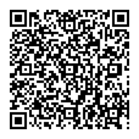 Partagez la fiche de la sépulture de MEYER  Martin avec ce QRCode