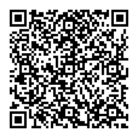 Partagez la fiche de la sépulture de MEYER  Lucien avec ce QRCode