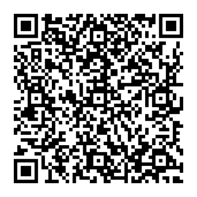 Partagez la fiche de la sépulture de MEYER  GOERGER Maria avec ce QRCode