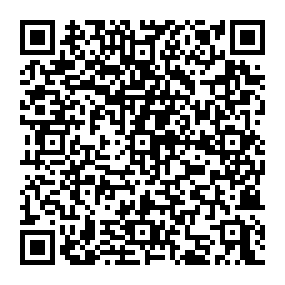 Partagez la fiche de la sépulture de MEYER   Marie avec ce QRCode