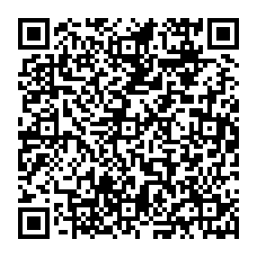 Partagez la fiche de la sépulture de MEYER   Marie avec ce QRCode