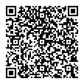 Partagez la fiche de la sépulture de MEYER   MEYER Elise Marie avec ce QRCode