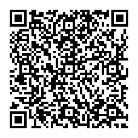 Partagez la fiche de la sépulture de MUHL KAEFFER Philomène avec ce QRCode