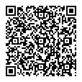 Partagez la fiche de la sépulture de MULLER  Albert avec ce QRCode