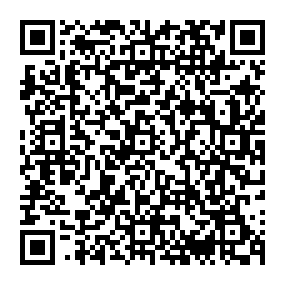 Partagez la fiche de la sépulture de MULLER  Albert avec ce QRCode