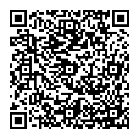 Partagez la fiche de la sépulture de MULLER HENOC Simonne avec ce QRCode