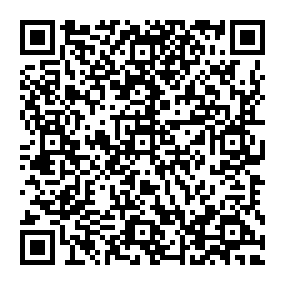 Partagez la fiche de la sépulture de MULLER  Madeleine avec ce QRCode