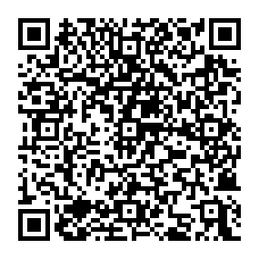 Partagez la fiche de la sépulture de NEFF  Albert avec ce QRCode