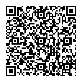 Partagez la fiche de la sépulture de NEFF  René avec ce QRCode