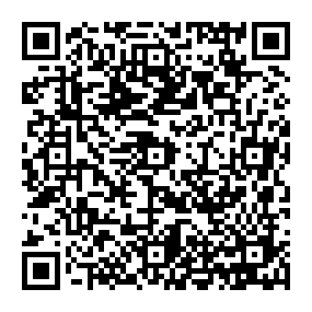 Partagez la fiche de la sépulture de NEFF  Alphonse Marie avec ce QRCode