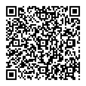 Partagez la fiche de la sépulture de NEFF  Charles avec ce QRCode