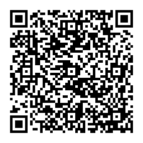 Partagez la fiche de la sépulture de NEFF BIECHEL Yvette avec ce QRCode