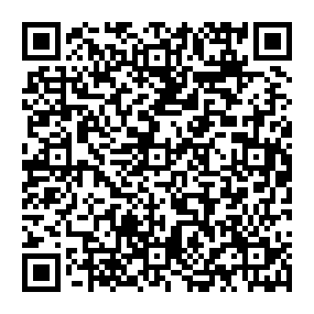 Partagez la fiche de la sépulture de NEFF BIECHEL Yvette avec ce QRCode