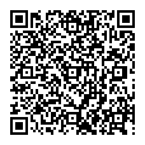 Partagez la fiche de la sépulture de NEFF  Alfred avec ce QRCode