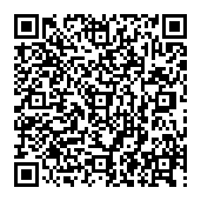 Partagez la fiche de la sépulture de NEFF UNVERZAGT Hélène Charlotte avec ce QRCode