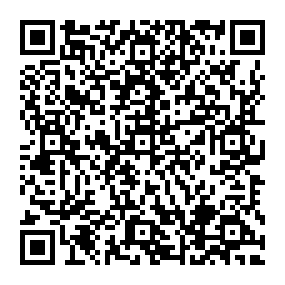Partagez la fiche de la sépulture de NEFF  Thérèse avec ce QRCode