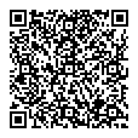 Partagez la fiche de la sépulture de NEFF  Henri avec ce QRCode
