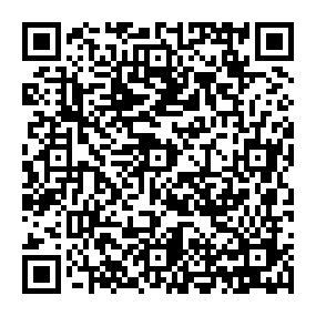 Partagez la fiche de la sépulture de NEFF  Martin Auguste avec ce QRCode