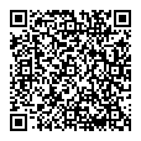 Partagez la fiche de la sépulture de NEFF  Martin Auguste avec ce QRCode