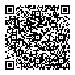 Partagez la fiche de la sépulture de NEFF  KUHN Thérèse avec ce QRCode