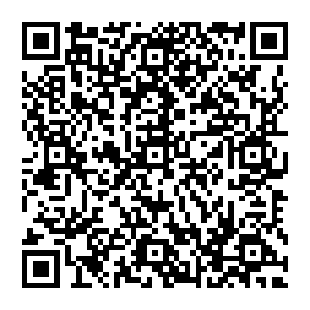 Partagez la fiche de la sépulture de NEFF  KEMPF Germaine avec ce QRCode