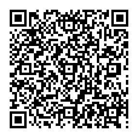 Partagez la fiche de la sépulture de NEFF  ENGEL Marie avec ce QRCode