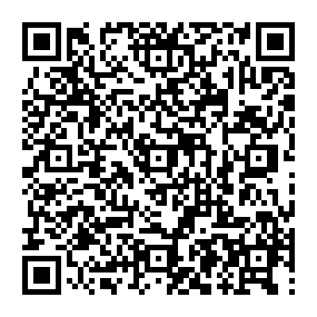 Partagez la fiche de la sépulture de NEFF   Auguste avec ce QRCode