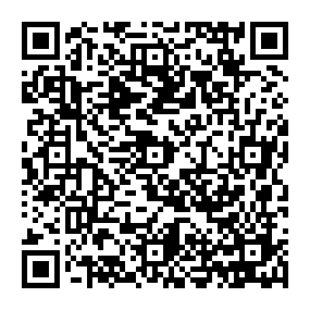 Partagez la fiche de la sépulture de NEFF  HIPP Marie avec ce QRCode