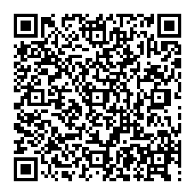 Partagez la fiche de la sépulture de NEFF    Martin avec ce QRCode