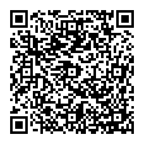 Partagez la fiche de la sépulture de NEFF   WURTZ Marie avec ce QRCode