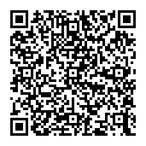 Partagez la fiche de la sépulture de NEFF   WURTZ Marie avec ce QRCode