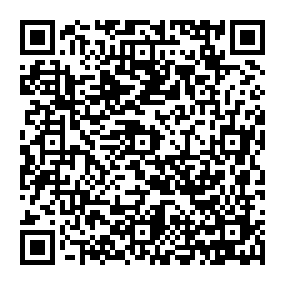 Partagez la fiche de la sépulture de NIVARD-THARCILLE-REMIRA   avec ce QRCode