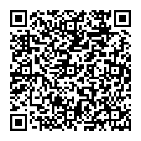 Partagez la fiche de la sépulture de NIVARD-THARCILLE-REMIRA   avec ce QRCode