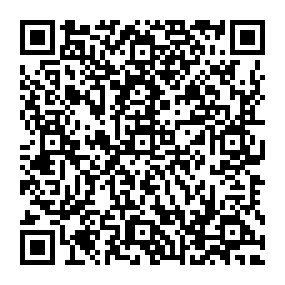 Partagez la fiche de la sépulture de ORLIEB PAULUS Marie-Thérèse avec ce QRCode