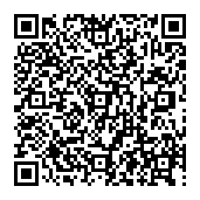 Partagez la fiche de la sépulture de ORTLIB  Alphonse avec ce QRCode