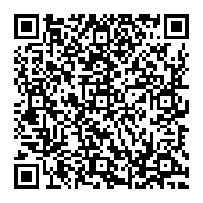 Partagez la fiche de la sépulture de ORTLIB  HATTERER Marie-Eugénie avec ce QRCode