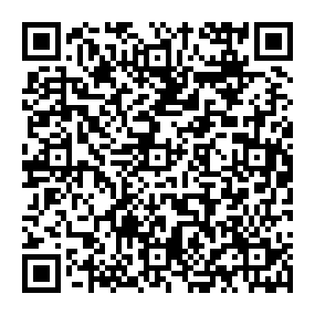 Partagez la fiche de la sépulture de ORTLIB  HATTERER Marie-Eugénie avec ce QRCode
