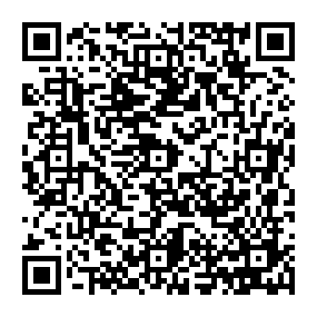 Partagez la fiche de la sépulture de ORTLIEB  Xavier avec ce QRCode