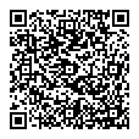 Partagez la fiche de la sépulture de ORTLIEB  Mathilde avec ce QRCode