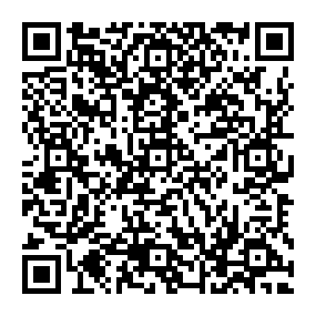 Partagez la fiche de la sépulture de ORTLIEB  HIPP Thérèse avec ce QRCode