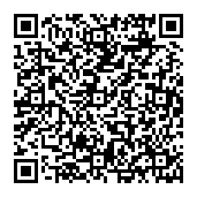 Partagez la fiche de la sépulture de ORTLIEB  HIPP Thérèse avec ce QRCode