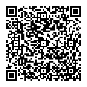 Partagez la fiche de la sépulture de PFAFF  Joseph avec ce QRCode
